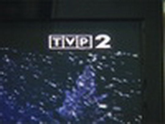 Polské programy v nabídce kabelové televize - show video