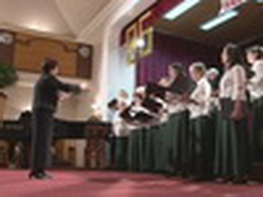 85 let souboru Haslo - zobrazit video