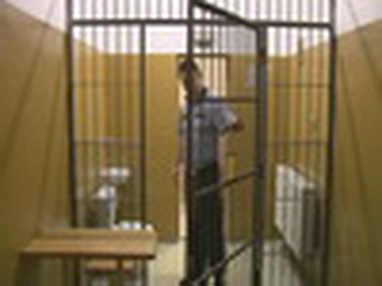 Amnestie a průvodní jevy - zobrazit video