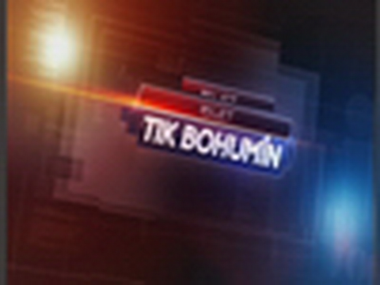 Fotosoutěž 15 let TIK Bohumín (1) - zobrazit video