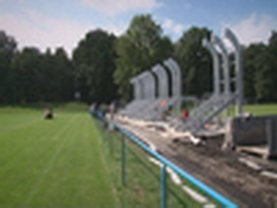 Problémová tribuna - show video