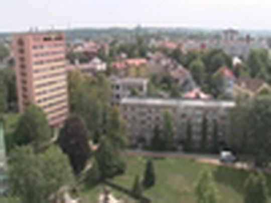 Vyúčtování služeb a přeplatky - przedstawić wideo