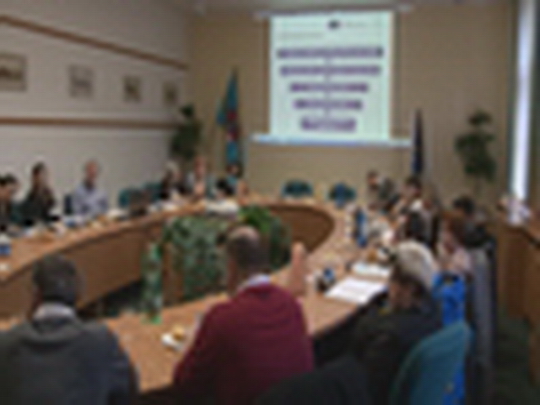 Místní akční plán vzdělávání - show video