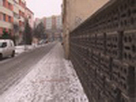 Bohumín ruší regulační plán centra - zobrazit video