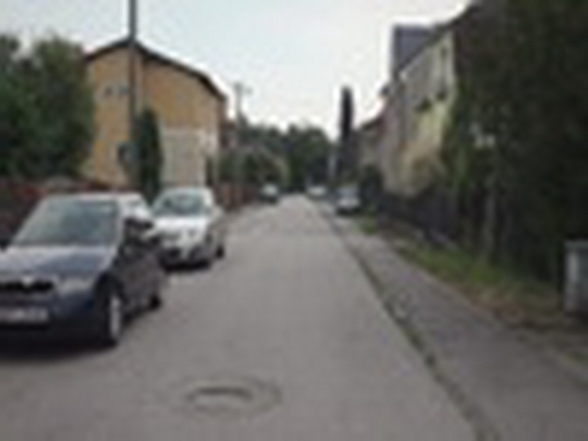 Akční plán 2018-2023: Hospodářství, infrastruktura - zobrazit video