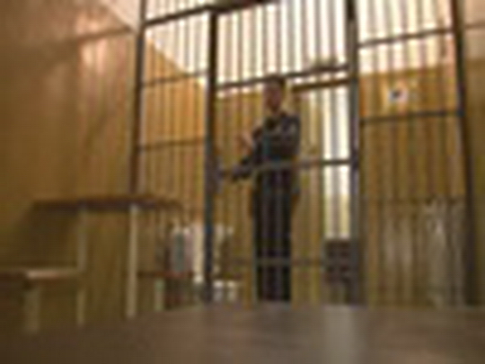 Kriminalita v Bohumíně vloni klesla - show video