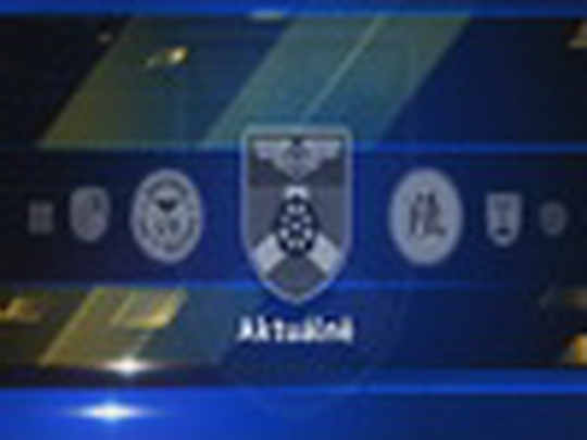 TIK Bohumín aktuálně od 3. 3. do 9. 3. 2018 (2) - zobrazit video