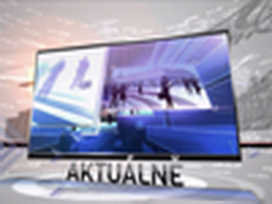 TIK Bohumín aktuálně od 1. do 7. 12. 2018 (1) - zobrazit video