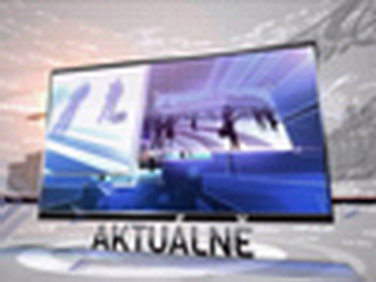 TIK Bohumín aktuálně od 30. 3. do 5. 4. 2019 (1) - zobrazit video