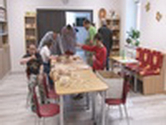 Bohumín otevřel nové centrum sociálních služeb - show video