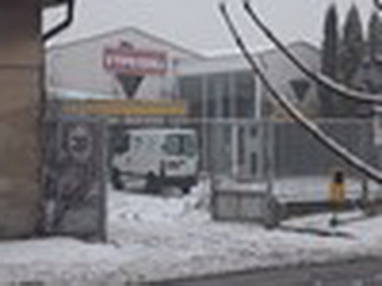 Bohumín odmítá platit likvidaci nelegálního odpadu - show video