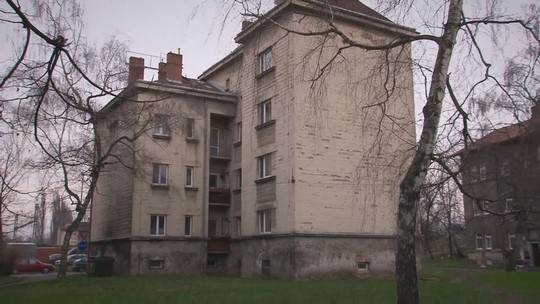 Bezdoplatkové zóny zrušeny, co bude v Bohumíně dál? - show video