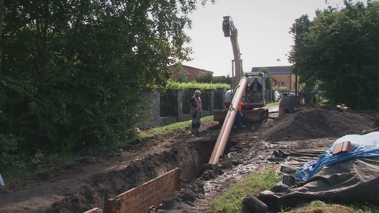 Bohumín 2022 skoro s miliardovým rozpočtem - zobrazit video