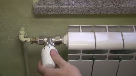 Zálohy za služby mírně porostou, nájemné zůstává - zobrazit video