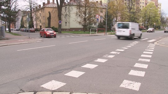 Bohumínští vybírají priority města do roku 2030 - przedstawić wideo