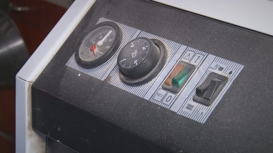 Energie zvyšují zálohy na služby spojené s byty - zobrazit video