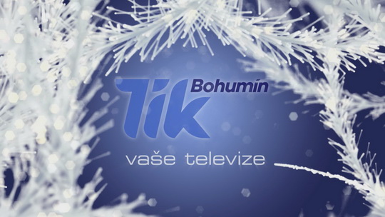 Jací jsme byli před deseti lety - zobrazit video