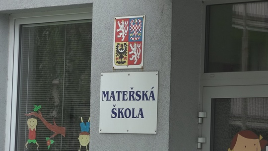 Investice hotovy, školní rok v Bohumíně začne včas - show video