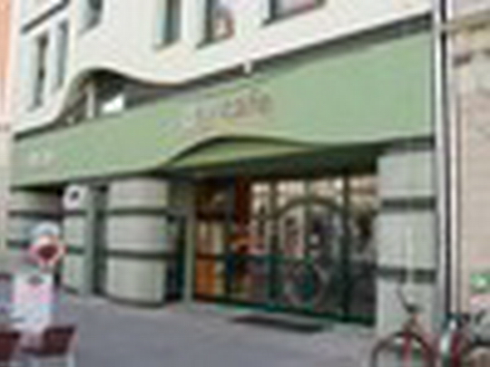City Cafe - zobrazit video