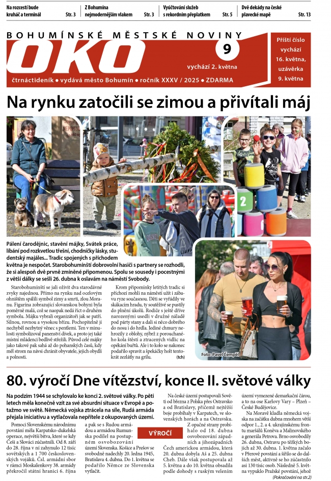 Otevřít OKO 2025 / 9 v pdf
