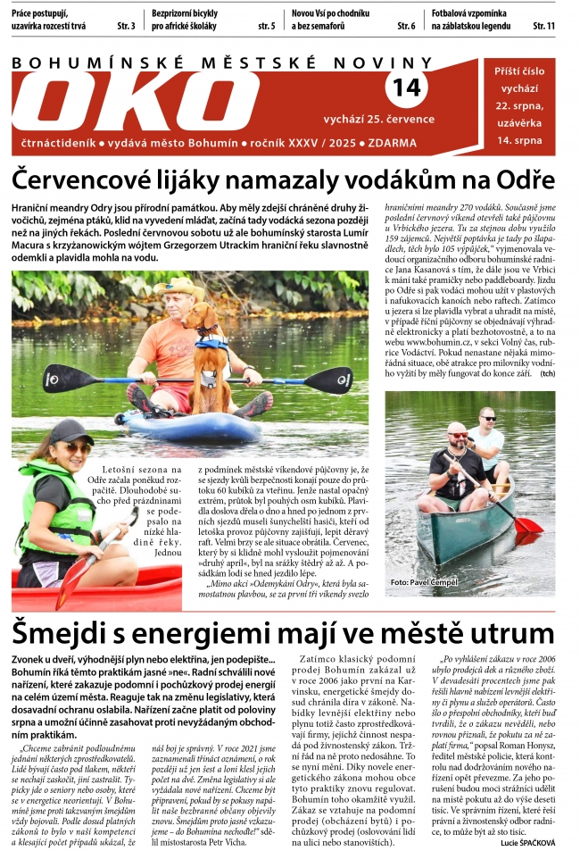 Otevřít OKO 2025 / 14 v pdf