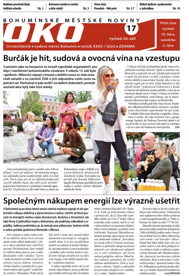 Otevřít OKO 2025 / 17 v pdf