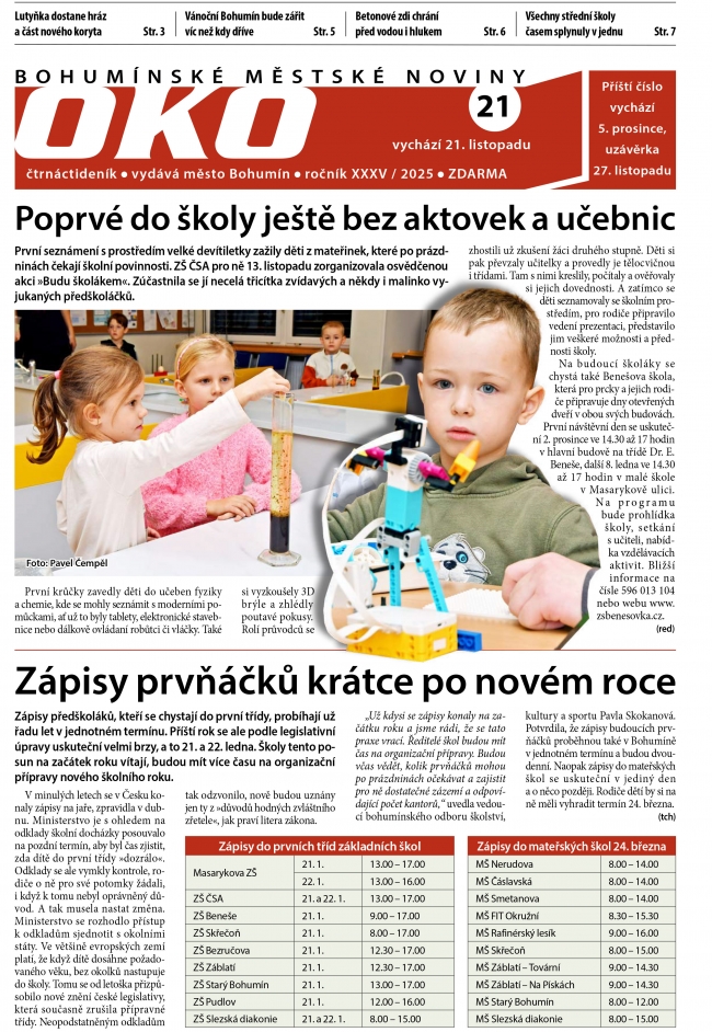 Otevřít OKO 2025 / 21 v pdf