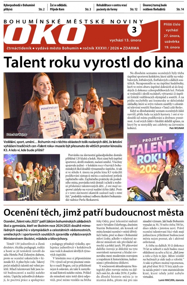 Otevřít OKO 2026 / 3 v pdf