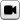 #zobrazit-video