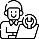 Bytoví technici
