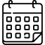 Sekce Co, kdy, kde