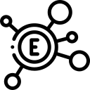 Sekce E-info