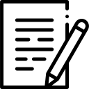 Sekce Formuláře