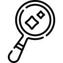 Sekce Nepřehlédněte