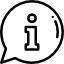 Sekce Poskytování informací