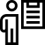 Sekce Sčítání lidu