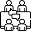 Sekce Úřední deska