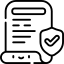 Sekce Zásady