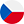 CZ