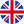 EN