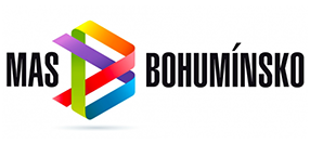 Místní akční skupina bohumínsko