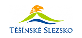 Těšínské Slezsko