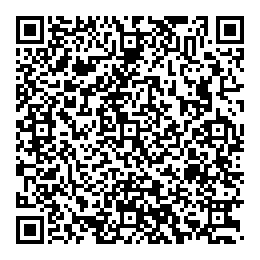 QR kód - MŠ, ZŠ a SŠ Slezské diakonie - mateřská škola speciální