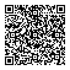QR kód - Sportovní hala