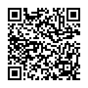 QR kód - Tankovna U Budky