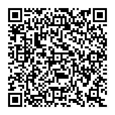 QR kód - Mateřská škola Skřečoň