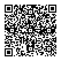 QR kód - Maják ve věži